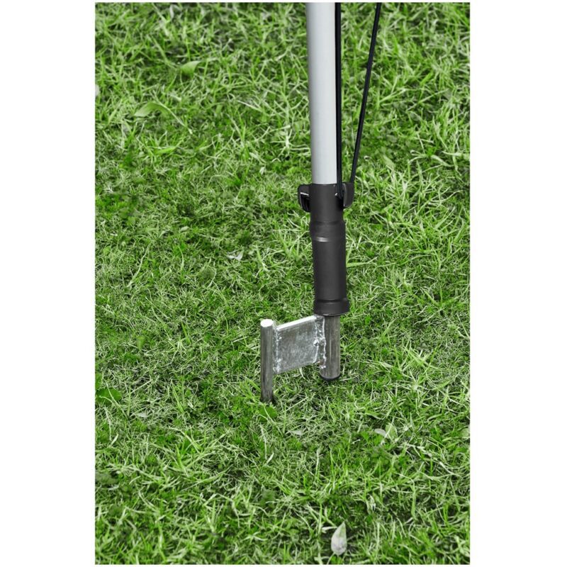 Legend 2m Telescopic Flying Banner (Set of 2) - Image 7