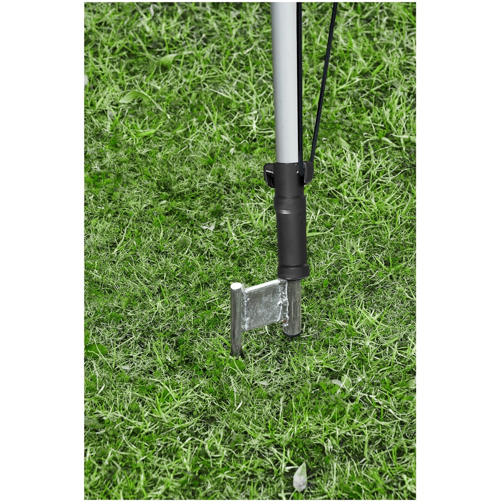 Legend 4m Telescopic Flying Banner (Set of 2) - Image 7