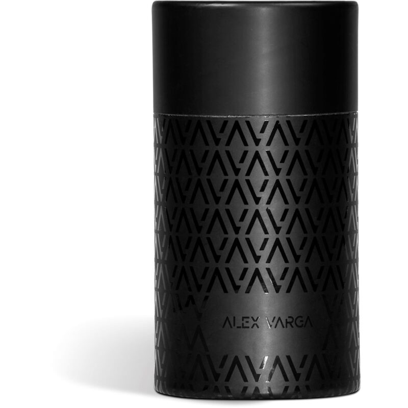Alex Varga Bosky Stainless Steel Vacuum Tumbler - 580ml - Image 9