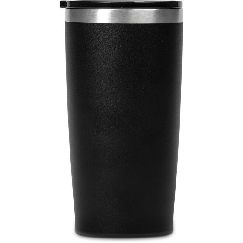 Alex Varga Bosky Stainless Steel Vacuum Tumbler - 580ml - Image 11