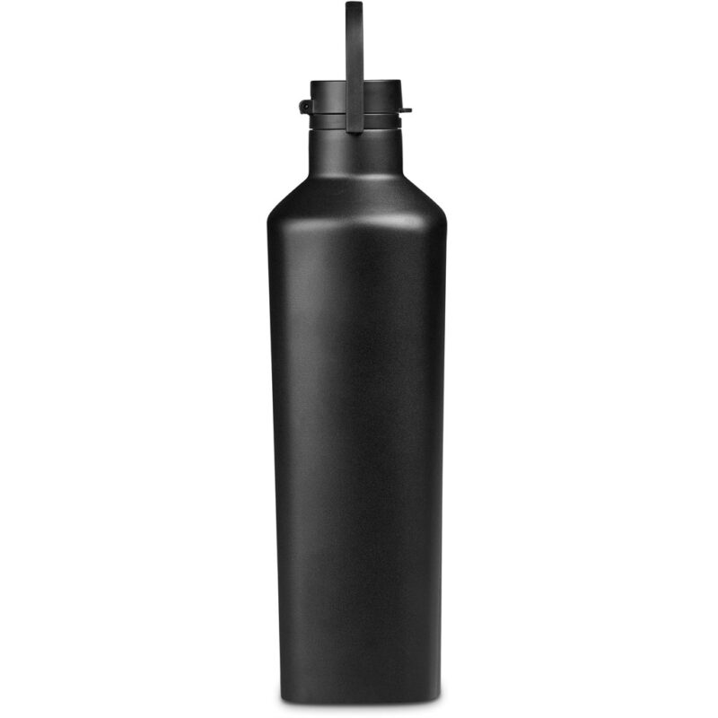 Alex Varga Valerian Stainless Steel Vacuum Water Bottle - 750ml - Image 7