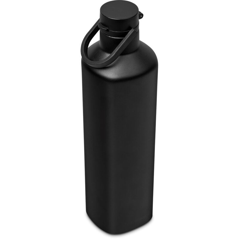 Alex Varga Valerian Stainless Steel Vacuum Water Bottle - 750ml - Image 11