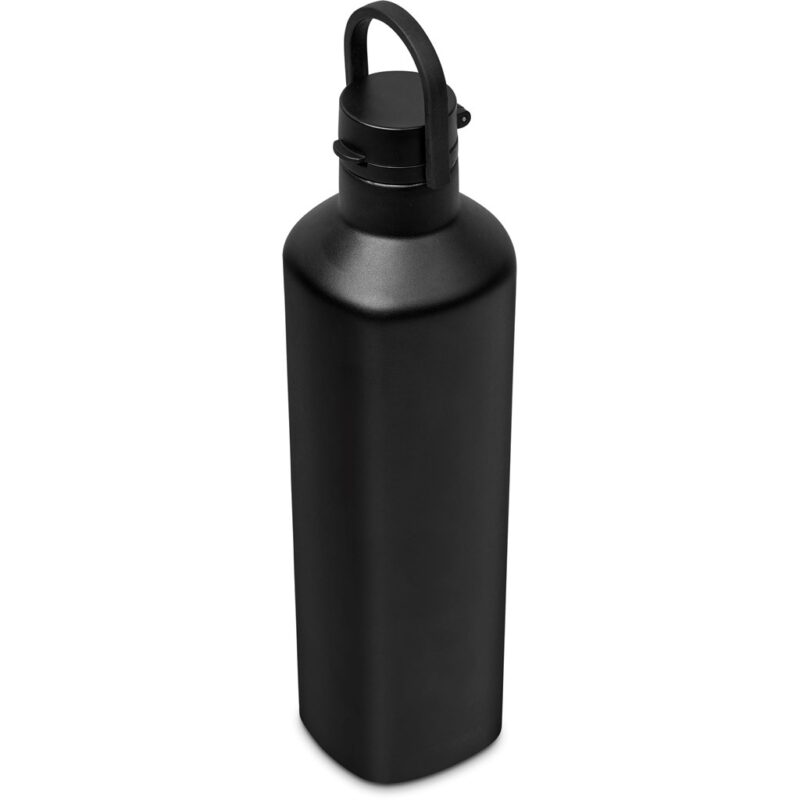 Alex Varga Valerian Stainless Steel Vacuum Water Bottle - 750ml - Image 13