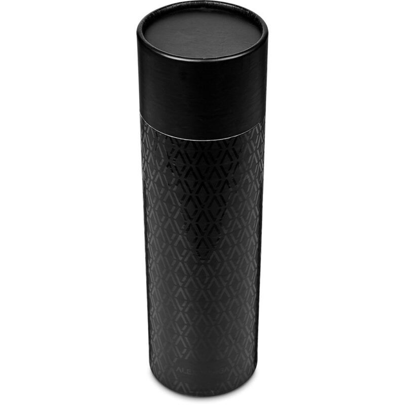 Alex Varga Valerian Stainless Steel Vacuum Water Bottle - 750ml - Image 20