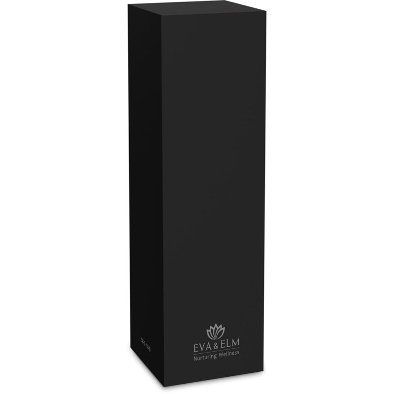 Eva & Elm Atlas Aluminium Water Bottle - 750ml - Image 10