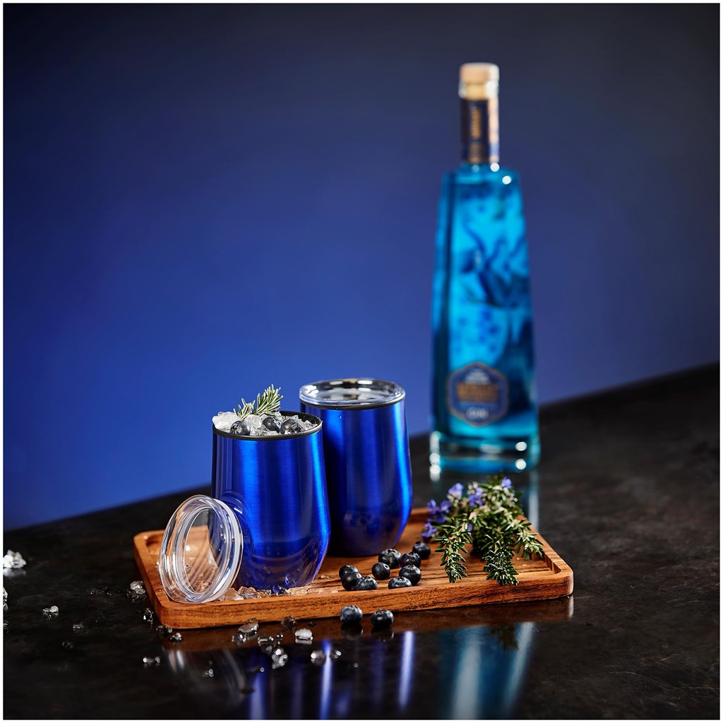 Serendipio Madison Duo Set - Image 5