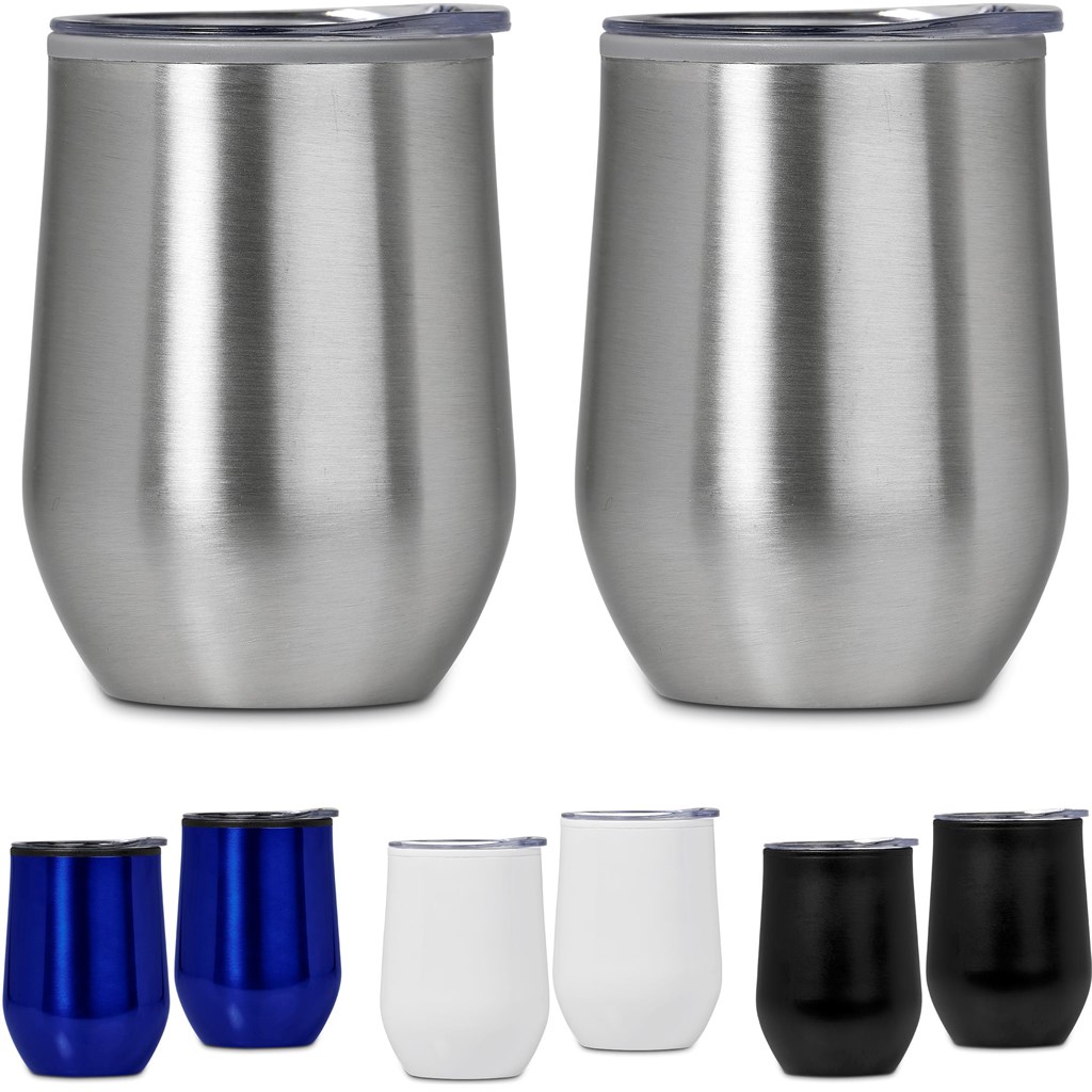 Serendipio Madison Duo Set - Image 6