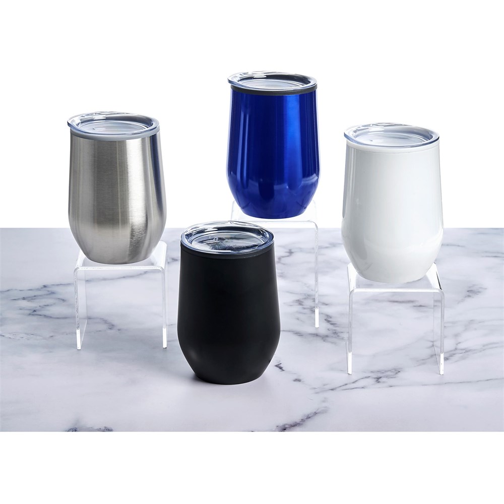 Serendipio Madison Duo Set - Image 8