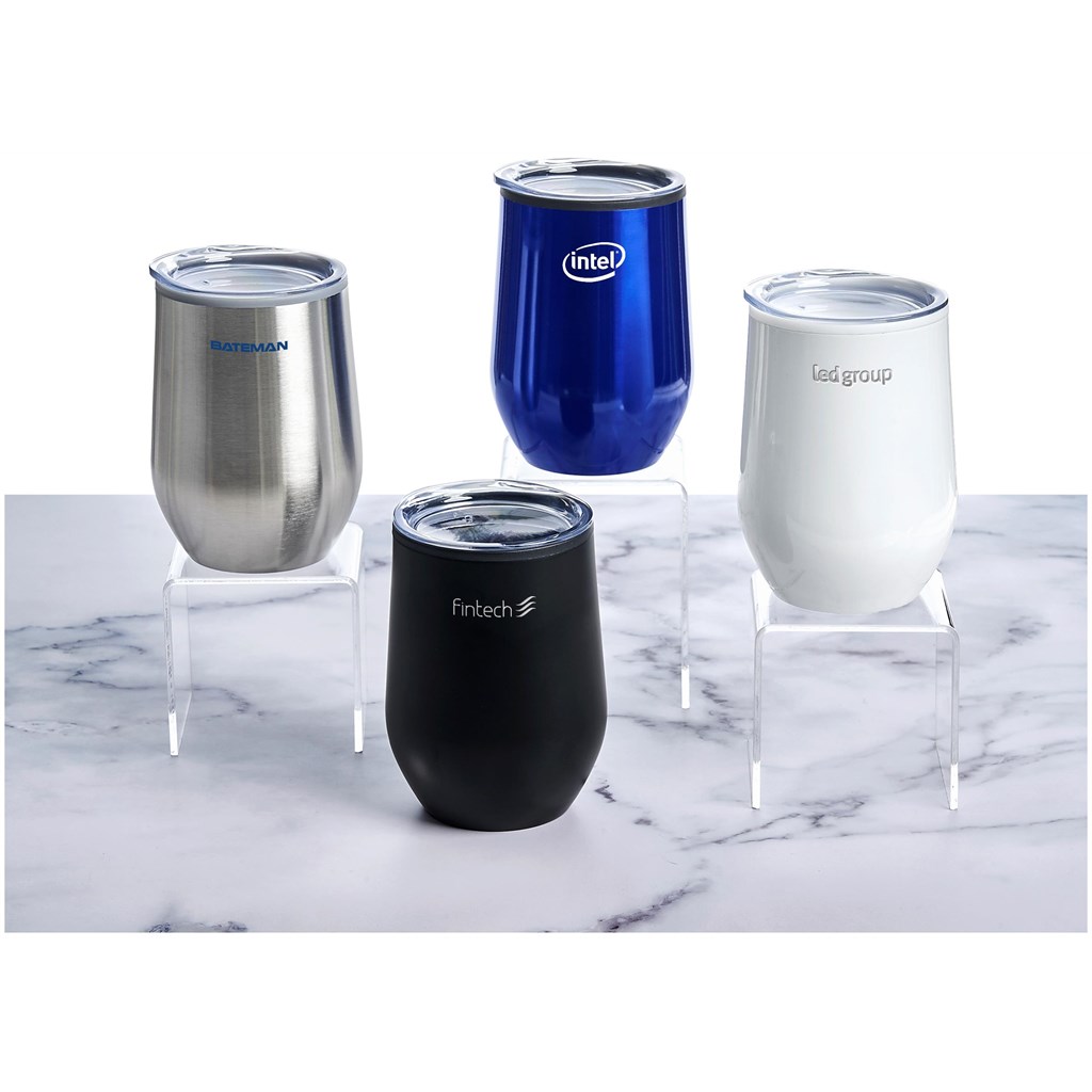 Serendipio Madison Duo Set - Image 7