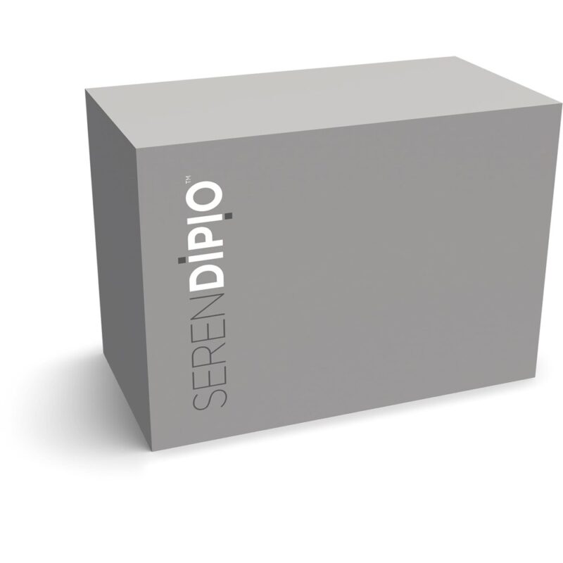 Serendipio Sheridan Duo Set - Image 4