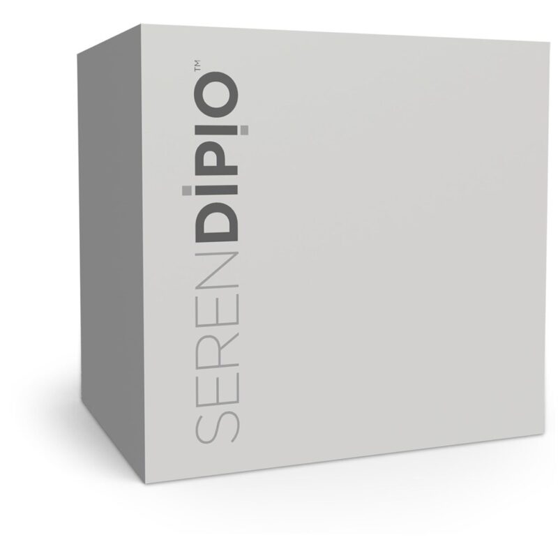 Serendipio York Ceramic Sublimation Coffee Mug - 280ml - Image 15