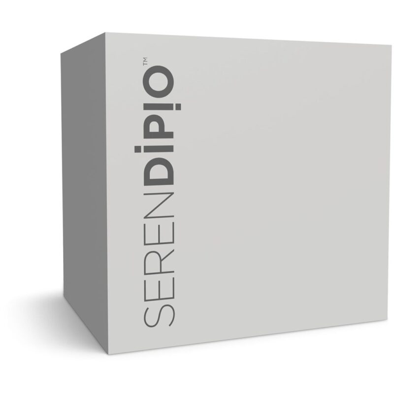 Serendipio Victoria Ceramic Coffee Mug - 280ml - Image 6