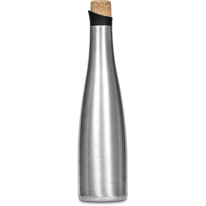 Serendipio Quintessa Stainless Steel Vacuum Carafe - 1Litre - Image 16