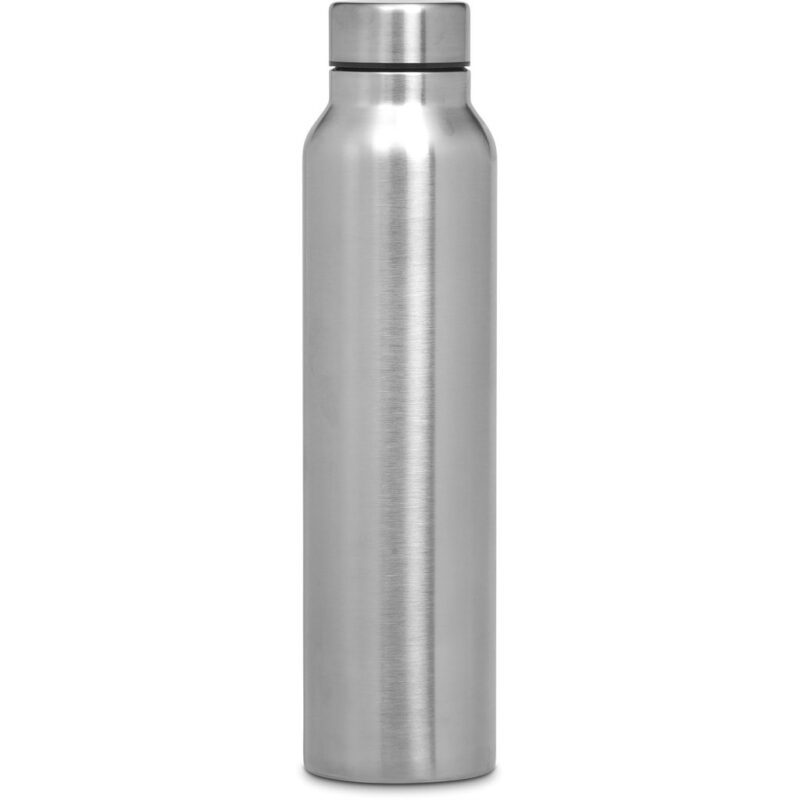Serendipio Jagger Stainless Steel Water Bottle - 1 Litre - Image 7