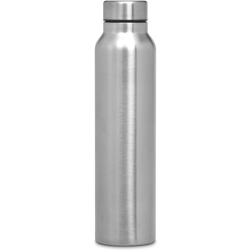 Serendipio Jagger Stainless Steel Water Bottle - 1 Litre - Image 9