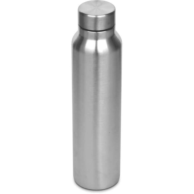 Serendipio Jagger Stainless Steel Water Bottle - 1 Litre - Image 11