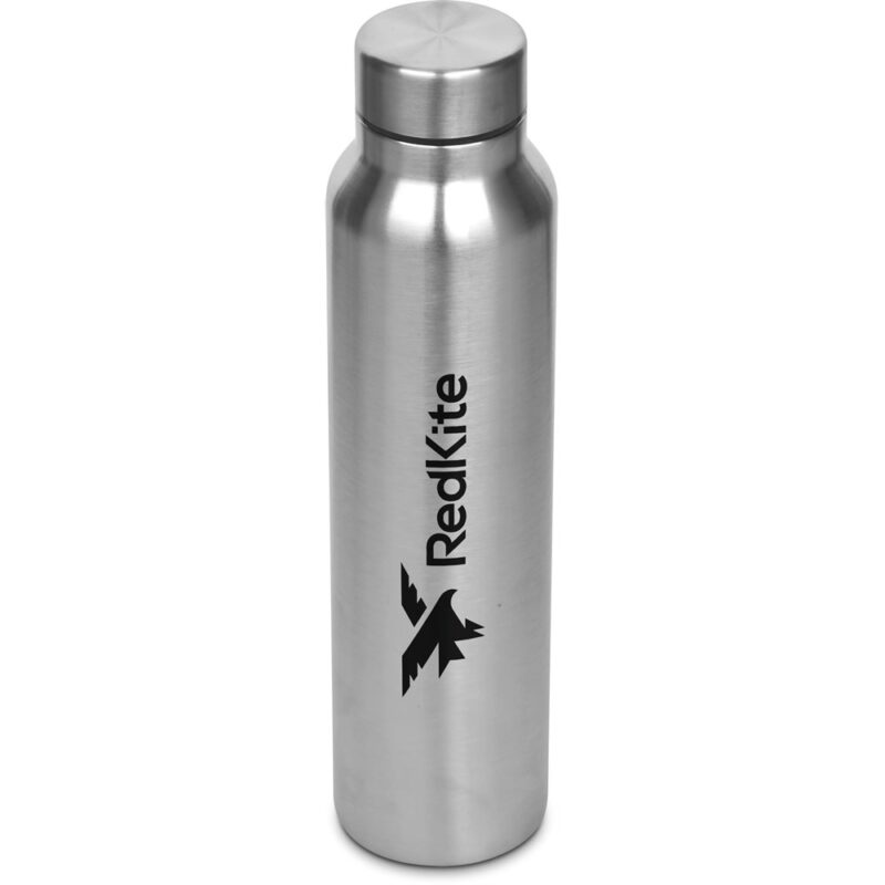 Serendipio Jagger Stainless Steel Water Bottle - 1 Litre - Image 10