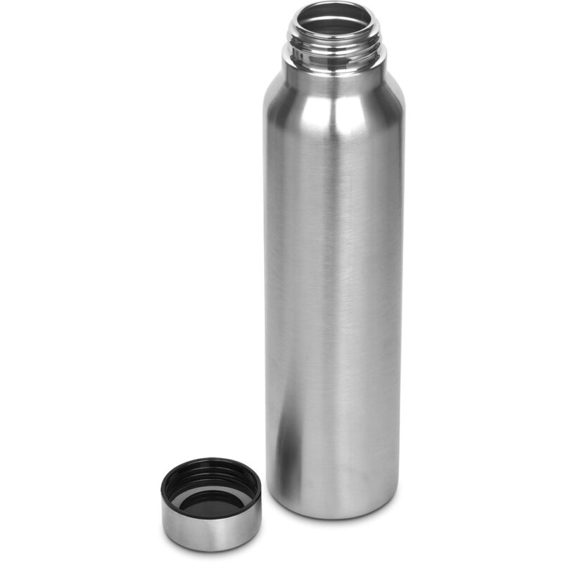 Serendipio Jagger Stainless Steel Water Bottle - 1 Litre - Image 13