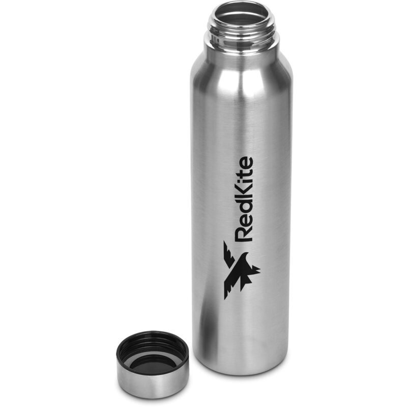 Serendipio Jagger Stainless Steel Water Bottle - 1 Litre - Image 12