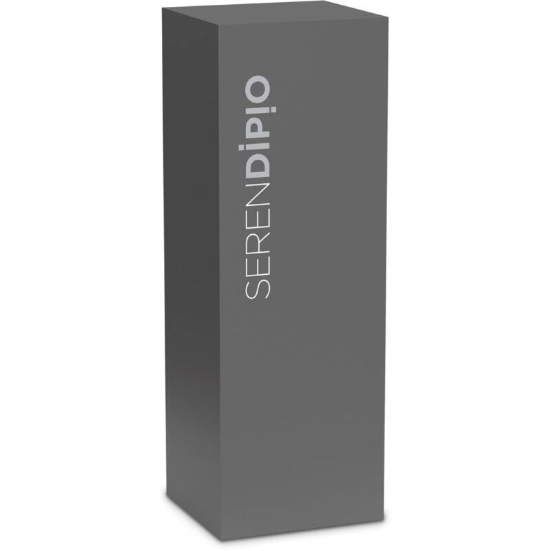 Serendipio Highlander Vacuum Flask – 1.2 Litre - S - Image 18