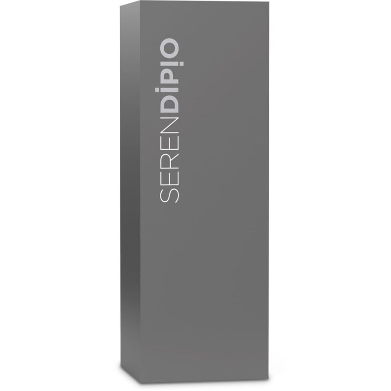 Serendipio Highlander Vacuum Flask – 1.2 Litre - S - Image 19