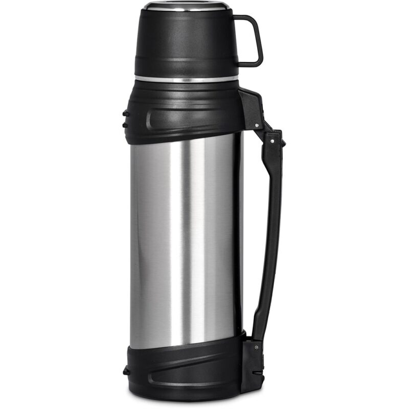 Serendipio Highlander Vacuum Flask – 1.2 Litre - S - Image 22