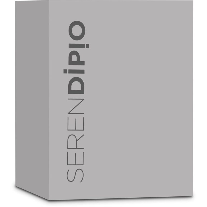 Serendipio Pimlico Ceramic Coffee Tumbler – 300ml - Image 16