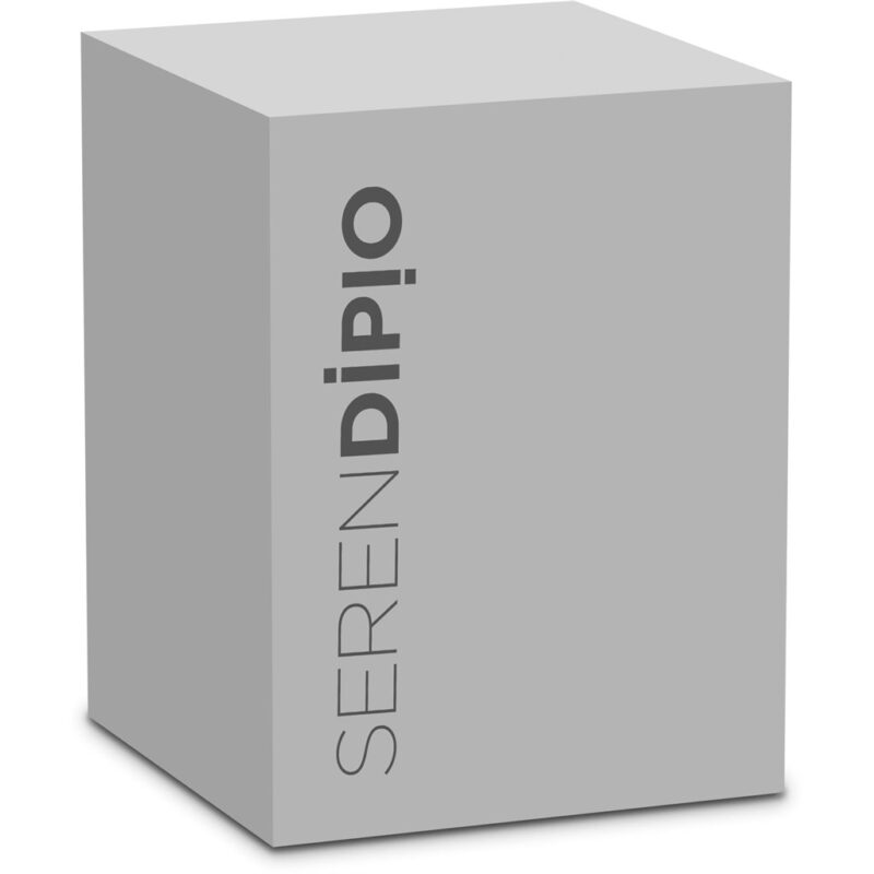 Serendipio Pimlico Ceramic Coffee Tumbler – 300ml - Image 17