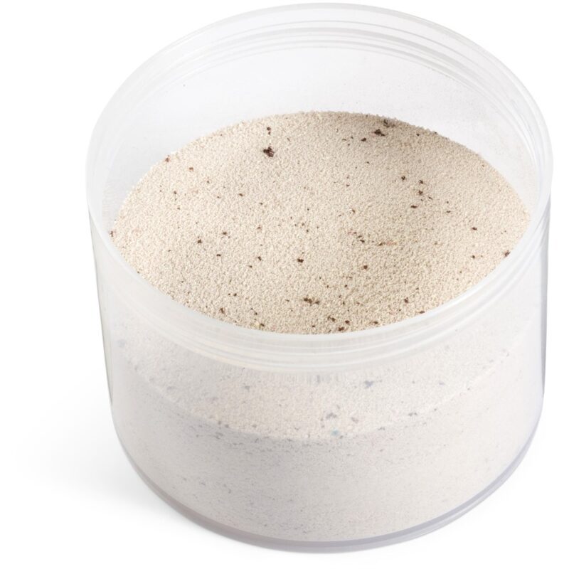 Altitude Powerhouse Plastic Protein Shaker - 600ml - Image 6