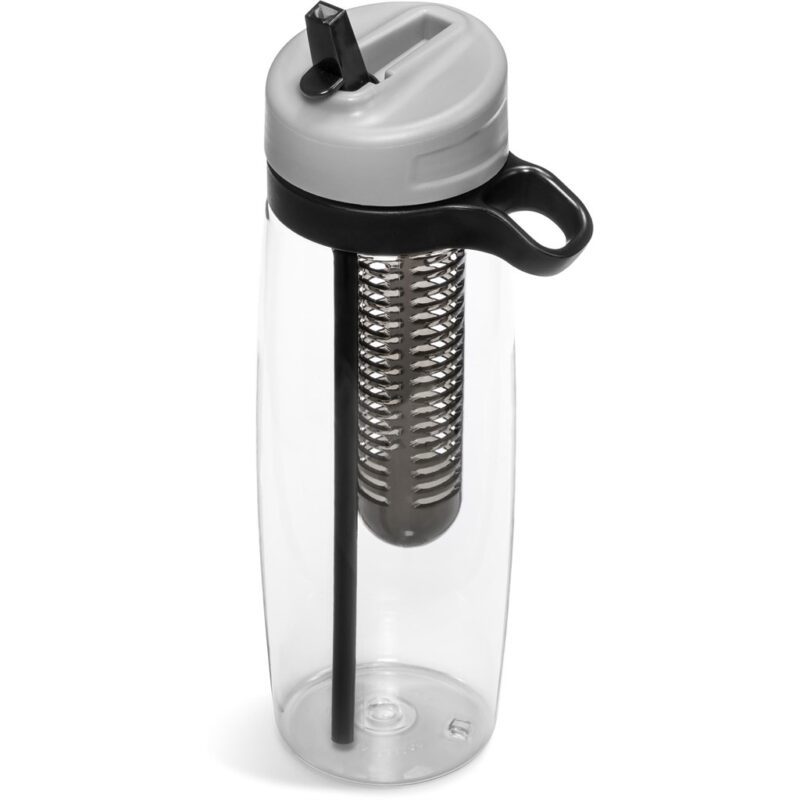 Altitude Flavourade Plastic Infuser Bottle - 1 Litre - Image 2