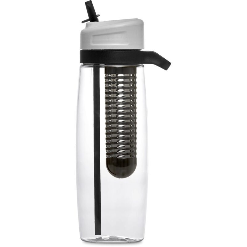 Altitude Flavourade Plastic Infuser Bottle - 1 Litre - Image 4