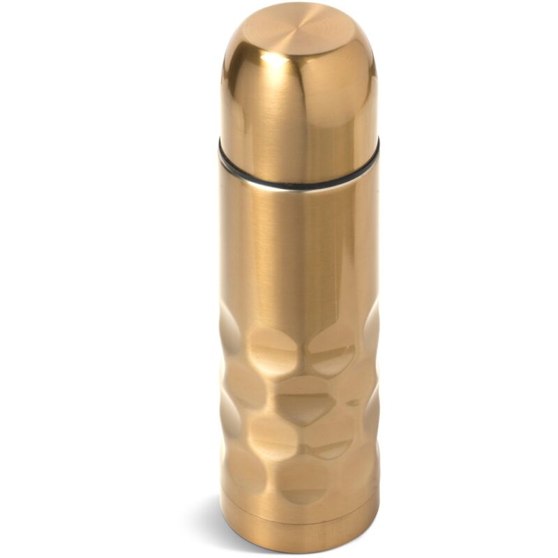 Serendipio Meteor Stainless Steel Vacuum Flask - 500ml - Image 8