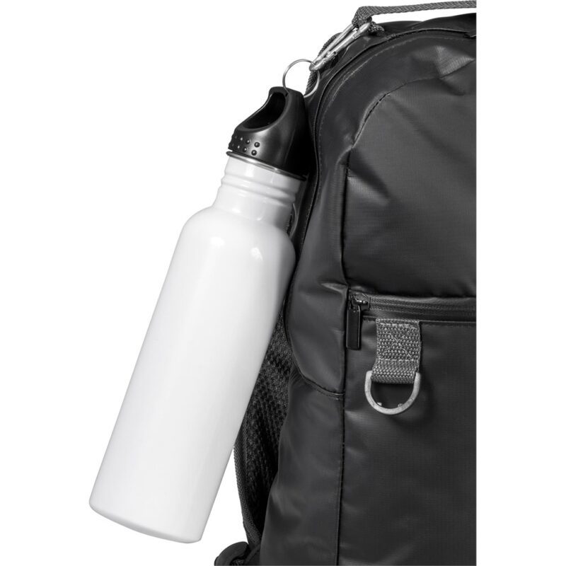 Ventura Stainless Steel Water Bottle – 750ml - Image 5