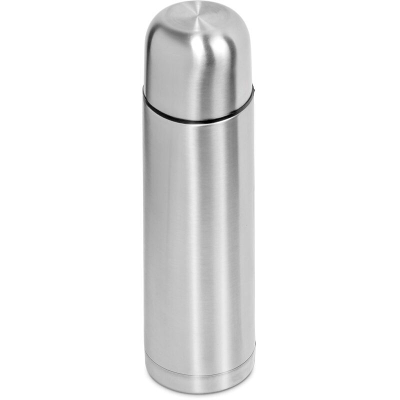 Consulate Stainless Steel Vacuum Flask - 500ml - Image 7