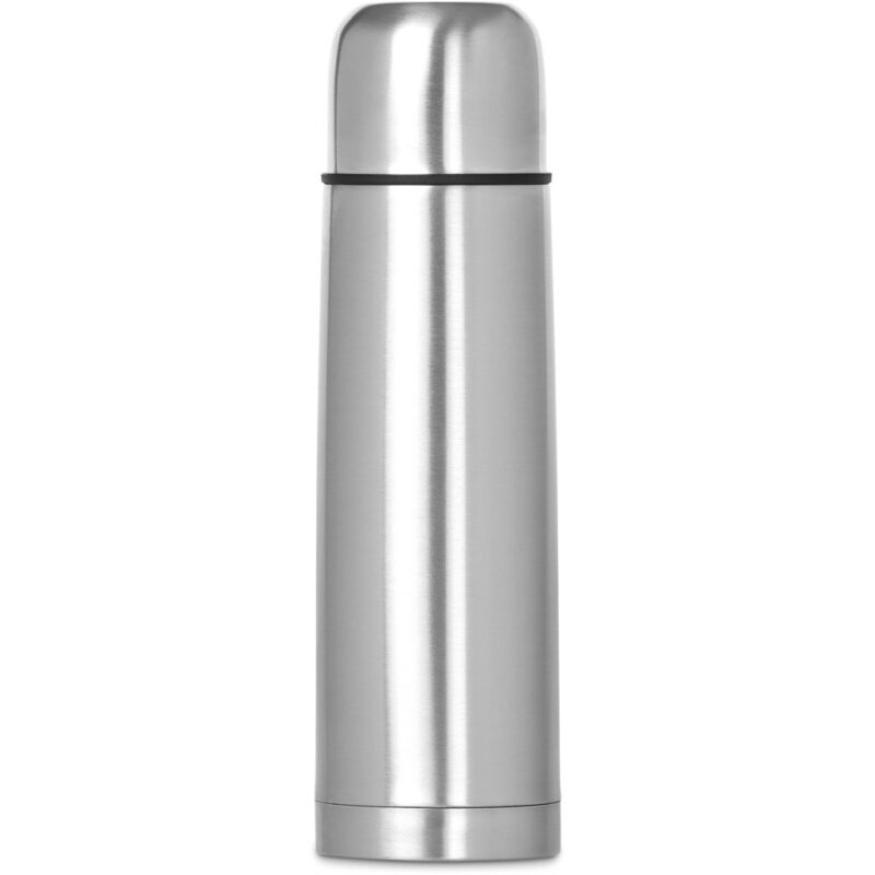 Consulate Stainless Steel Vacuum Flask - 500ml - Image 10