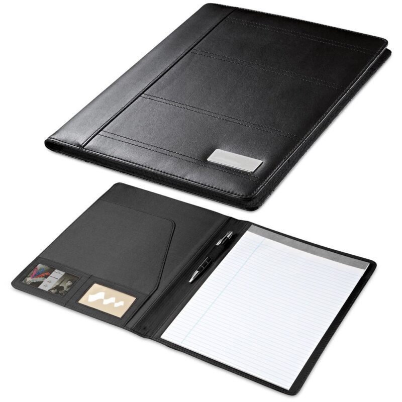 Altitude Obsidian A4 Folder - Image 4