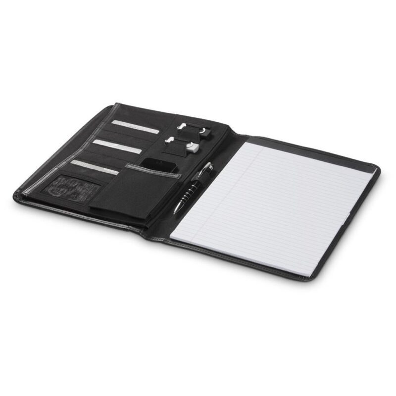 Altitude Pedova A4 Folder - Image 2