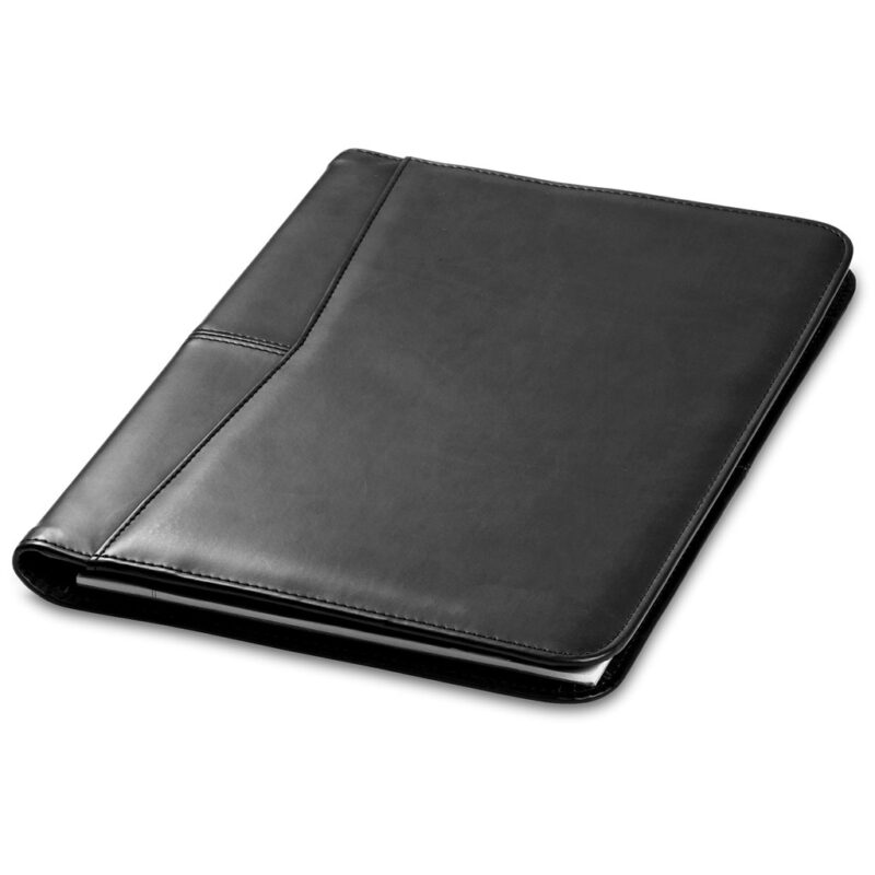 Altitude Pedova A4 Folder - Image 3