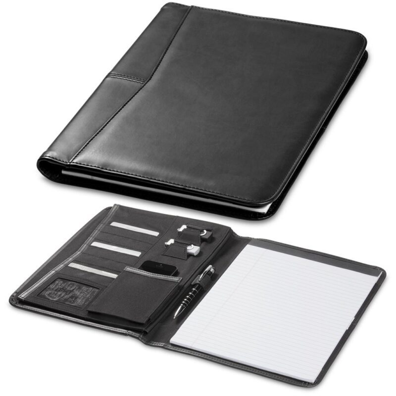 Altitude Pedova A4 Folder - Image 4