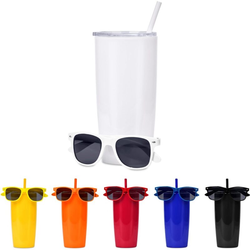 Altitude Hamlin Summer Set - Image 2