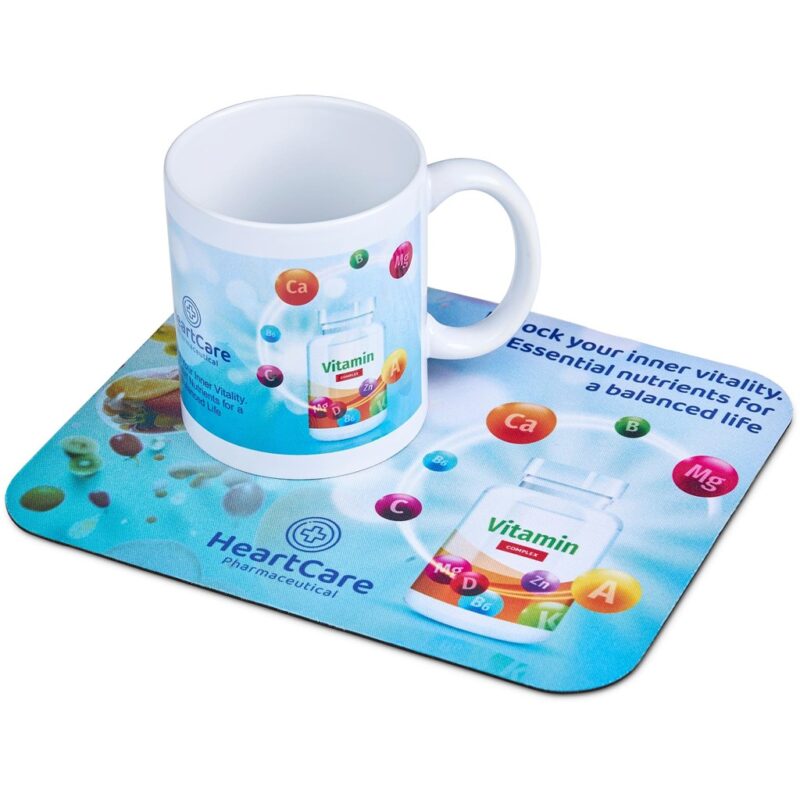 Altitude Goodwyn Gift Set - Image 4