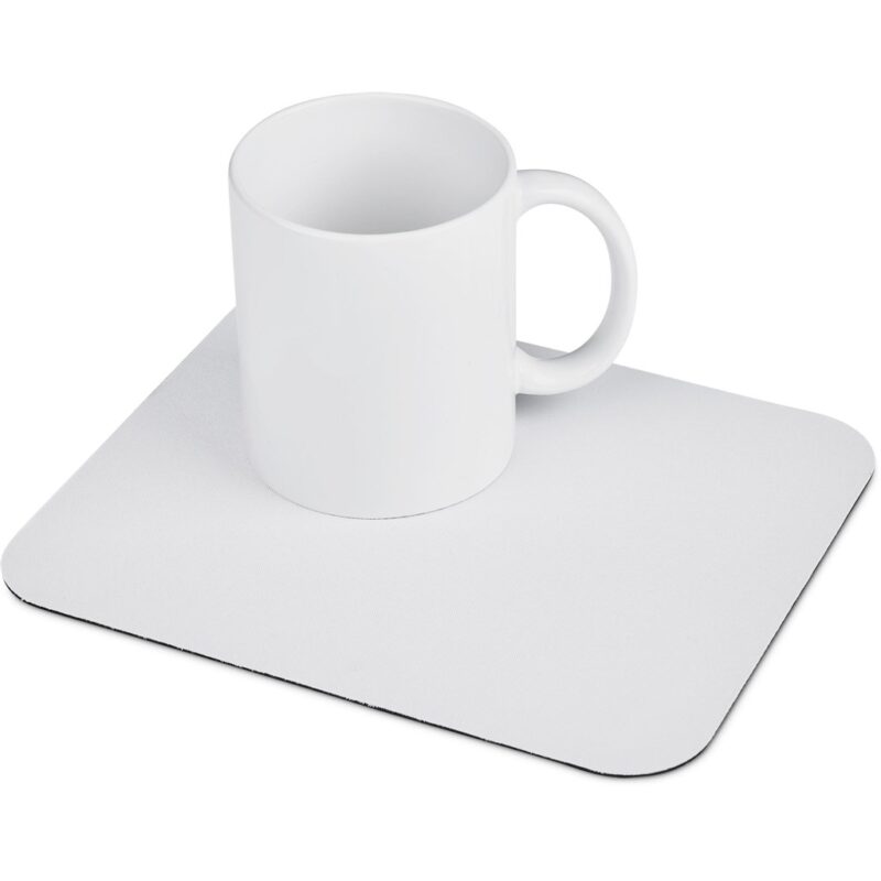 Altitude Goodwyn Gift Set - Image 6