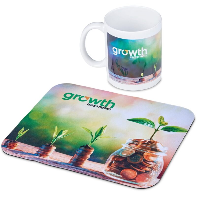 Altitude Goodwyn Gift Set - Image 7