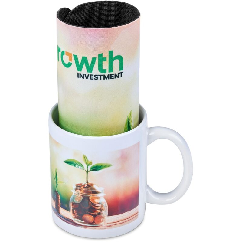 Altitude Goodwyn Gift Set - Image 12