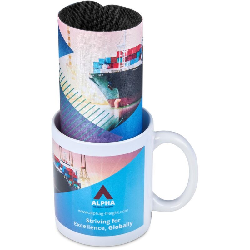 Altitude Goodwyn Gift Set - Image 13
