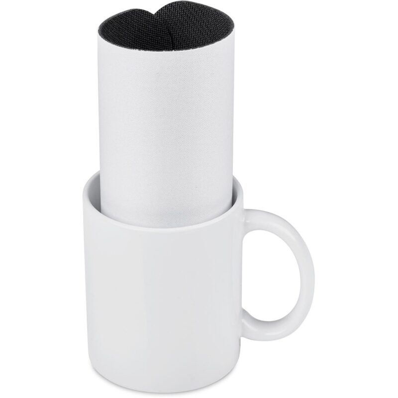 Altitude Goodwyn Gift Set - Image 16