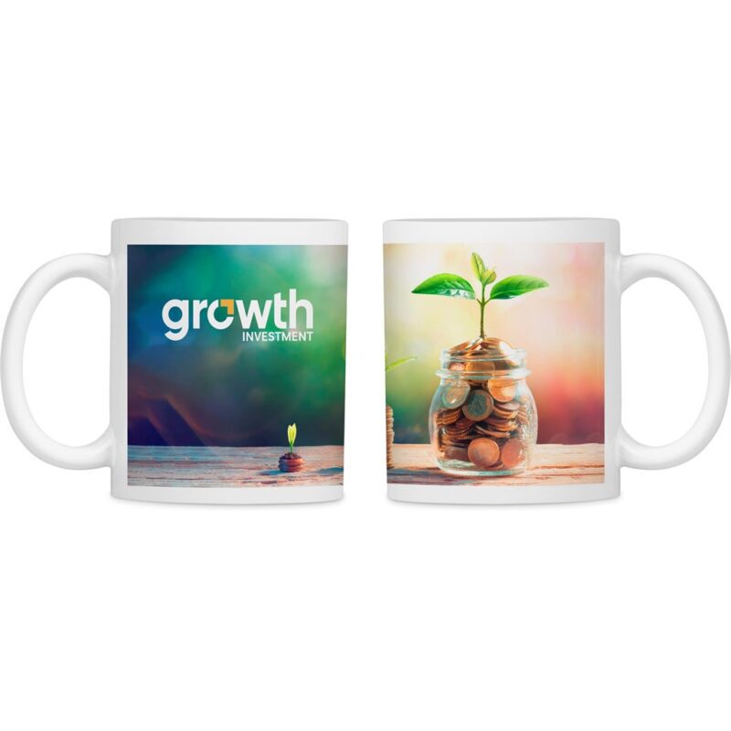 Altitude Goodwyn Gift Set - Image 17