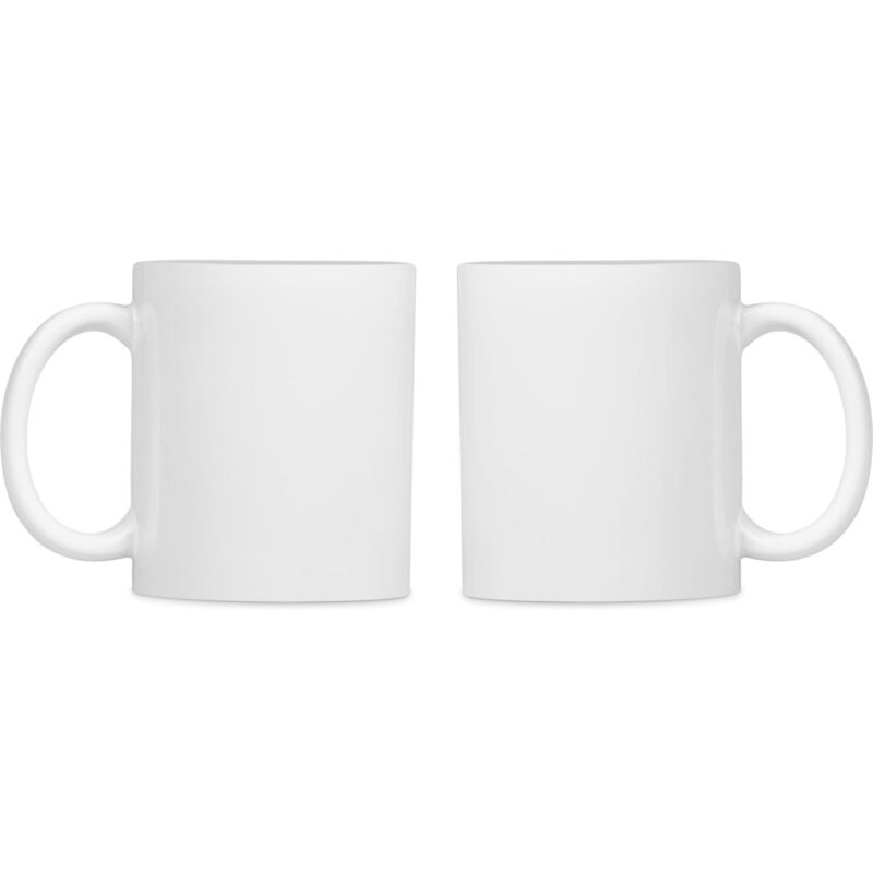 Altitude Goodwyn Gift Set - Image 21
