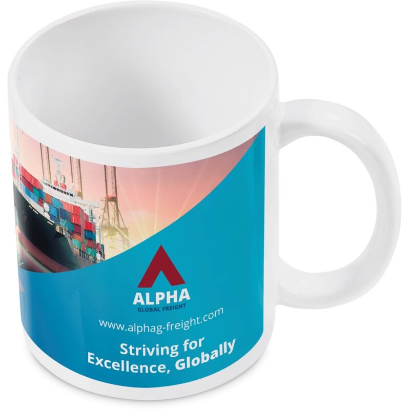 Altitude Goodwyn Gift Set - Image 23