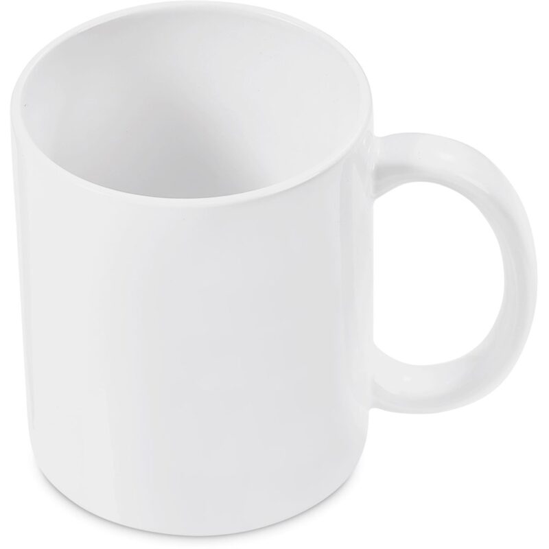 Altitude Goodwyn Gift Set - Image 26